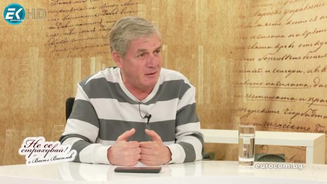 МАЖД АЛГАФАРИ: ВСЕ ПОВЕЧЕ ДЪРЖАВИ ОТКАЗВАТ ДА ПЛАЩАТ ГНУСНИ ВОЙНИ, ПОДПАЛЕНИ ЗА ПАРИ, ВЛИЯНИЕ И МОЩ