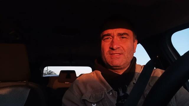 От Българския град Казан, БРИКС щурмува световната хегемония... Но малко бавно върви, мотат се...