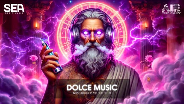 NHẠC REMIX THÁI HOÀNG - FULL TRACK NHẠC REMIX DJ THÁI HOÀNG - NONSTOP 2024 BAY PHÒNG BASS CỰC MẠNH