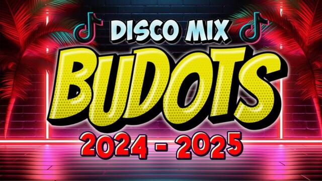 NEW REMIX TIKTOK 2024 💥PAPAP DOL X KUNG AKOY MAG AASAWA 🌟TIKTOK BUDOTS VIRAL