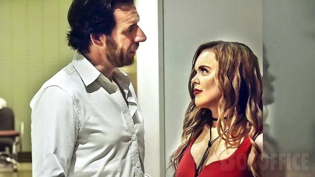 Breaking Boundaries | DRAMA | Full Movie in English