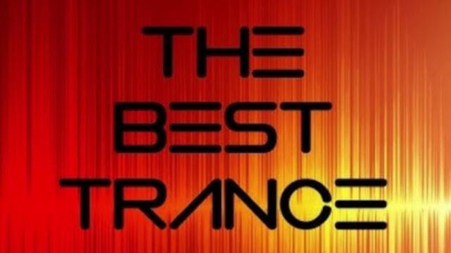 The Golden Age of Trance (MegaMix)Part.5