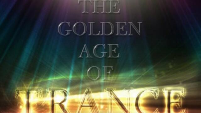 The Golden Age of Trance (MegaMix)