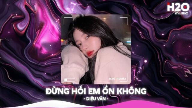 Nhạc Remix TikTok Triệu View - BXH Nhạc Trẻ Remix Hay Nhất Hiện Nay🎼Top 20 Nhạc TikTok Hay 2024
