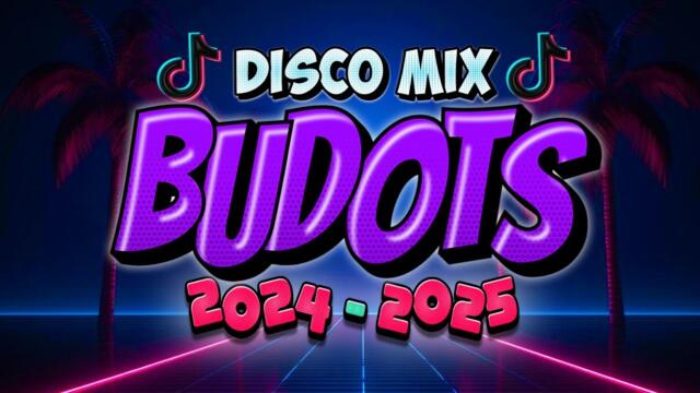 DISCO BANGER REMIX NONSTOP 2024 💥 VIRAL NONSTOP DISCO MIX 2024