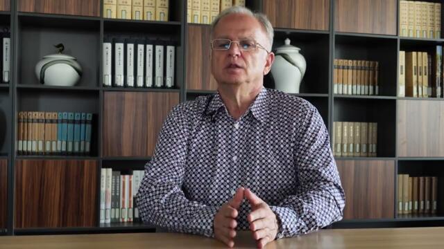 Боян Чуков: Срещата на БРИКС в Казан ще остави ярка следа и ще се помни дълго време