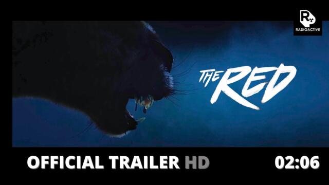 The Red | Rippy’s Gone Rogue | Official Trailer