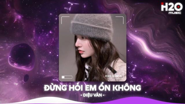 Nhạc Remix TikTok Triệu View - BXH Nhạc Trẻ Remix Hay Nhất Hiện Nay🎼Top 20 Nhạc TikTok Hay 2024