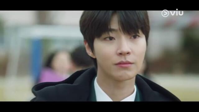 Family By Choice (2024) EP 7 [ENG SUB]