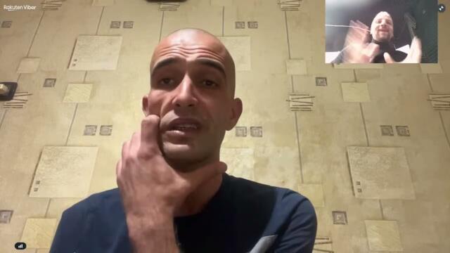 💥Колко партии влизат в НС | Директен разговор с тези, които гласуваха, псуваха, и гледат сеир | ШОУ