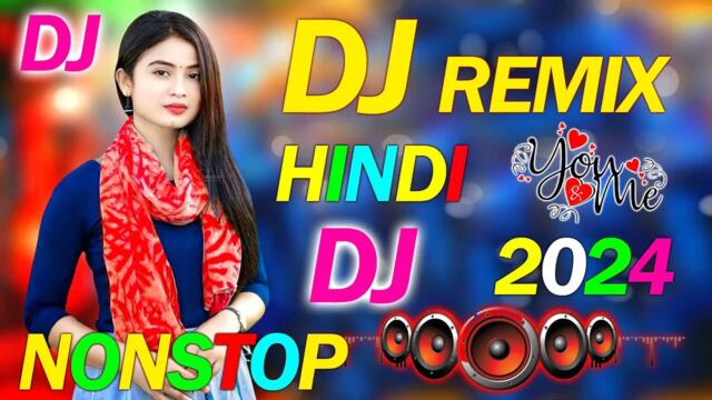 New Dj Remix Songs Nonstop love mix Old Dj Remix Dj Gana Dj Remix Hits All Dj Best Dj Songs JukeboX