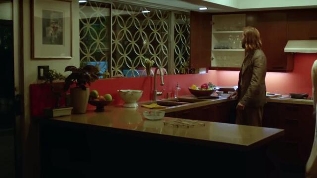 The Invitation   OFFICIAL TRAILER   Drafthouse Films