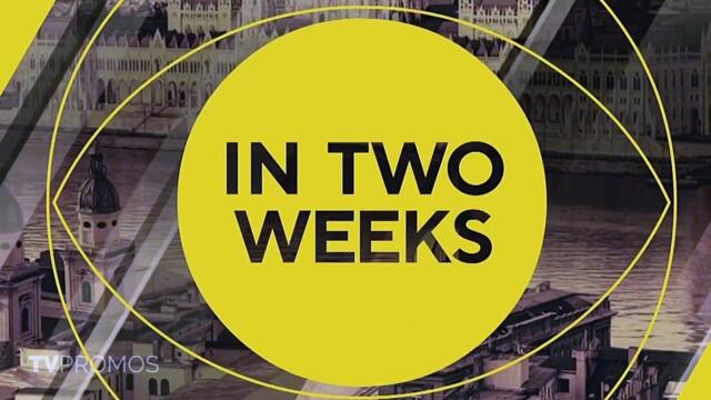 FBI International 4x04 Season 4 Episode 4 Trailer - The Unwinnable War
