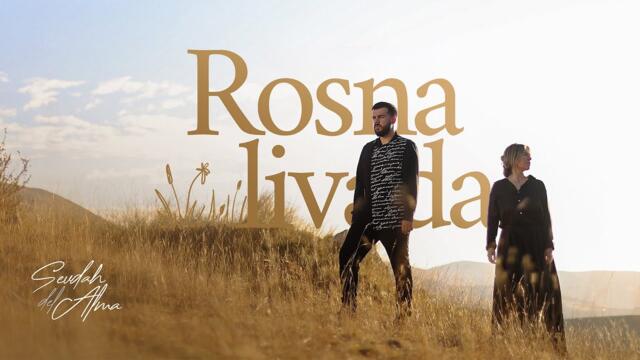 Alma Subašić - Rosna livada ft. Neda Nikolić (Official Music Video)