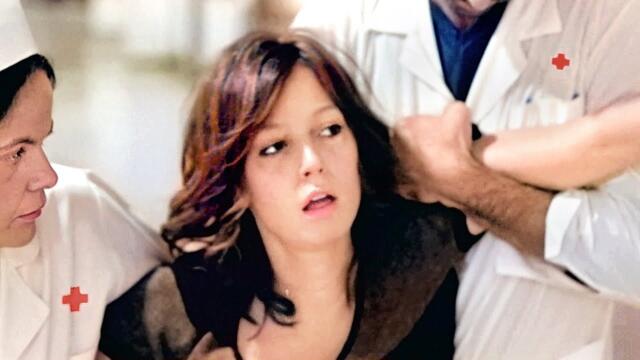 A Destroyed Life | DRAMA | Full Movie in English