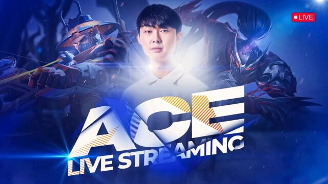 old bg 5 party rank push mythical glory star 80 to 100