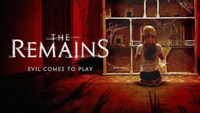 Основните (2016) Бг субтитри