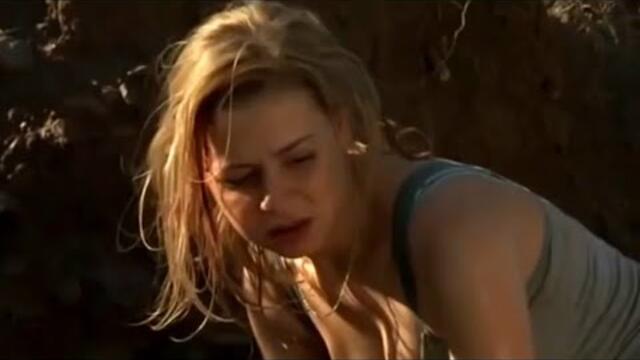 Смъртоносна Жътва Филм Бг Аудио Hq