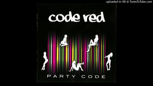 Code Red - Kanikuly (Extended Version)