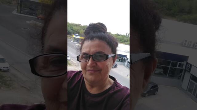 Zashto li pravish se na Bog