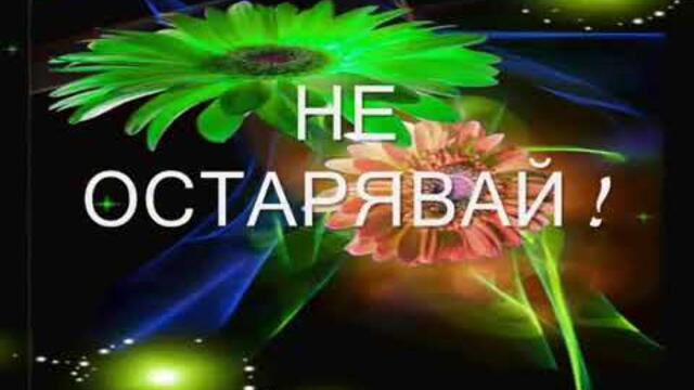 Chestit rojden den Anita