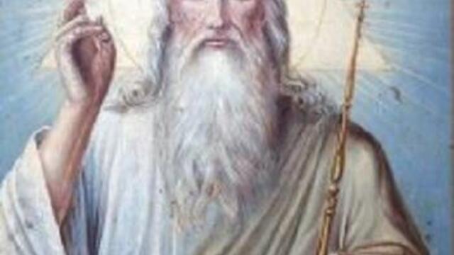 КЛИПЪТ МИ ГО НЯМА ЗАЩО
