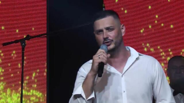 SEMIR JAHIĆ - Ne krijem - FESTIVAL BIHAĆ 2024