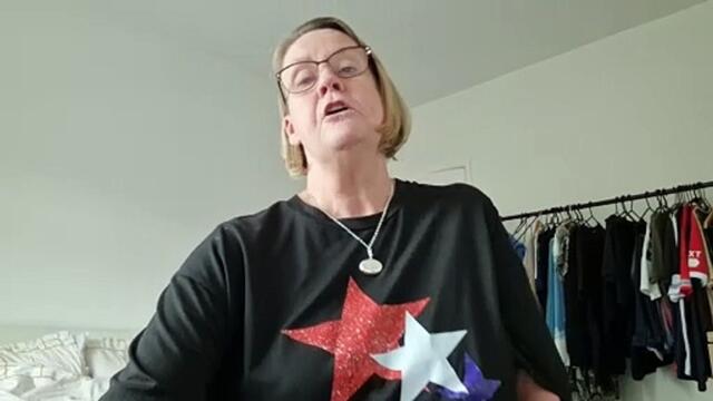 Doncaster Free Press Daily Bulletin with Stephanie Bateman - Wednesday November 6, 2024