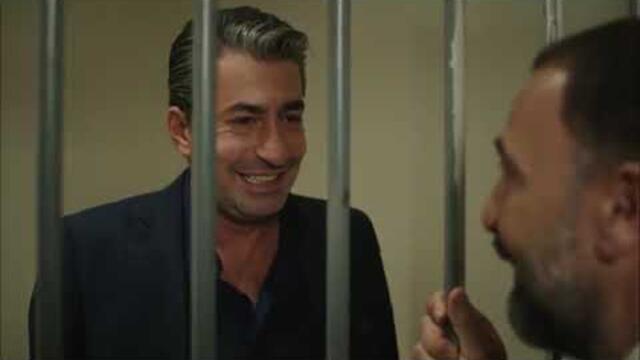 Твоят мой Живот еп.83 BG Audio