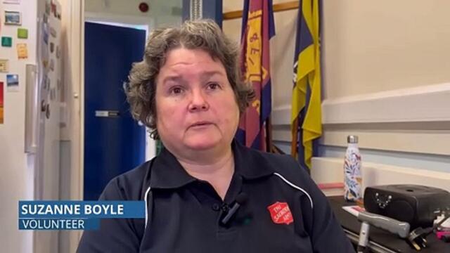 Digital exclusion: Is technology leaving Kent's elderly behind?