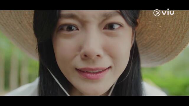 Brewing Love 2024 Episode 3 English SUB | brewing love ep 3 eng sub