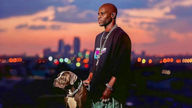 DMX, The Lox, Eve - One More Time ft. Snoop Dogg (Music Video) | 2024