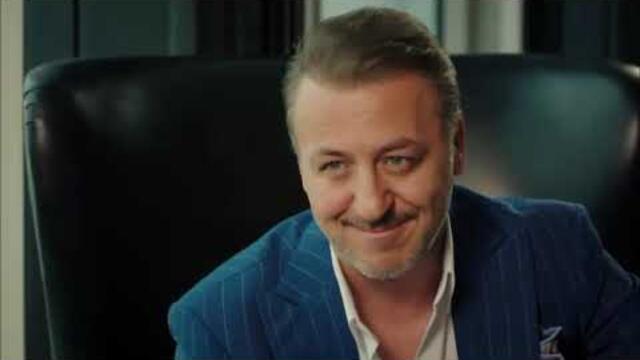 Твоят мой Живот еп.88 BG Audio