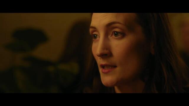 Compulsus — Official Trailer (2024) Lesley Smith, Kathleen Dorian, Kathryn McCormack, Koumbie