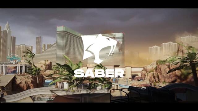 World War Z Aftermath - Mise à jour Sin City Apocalypse