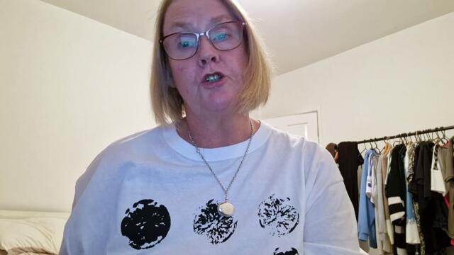 Doncaster Free Press Daily Bulletin with Stephanie Bateman - Thursday November 14,2024