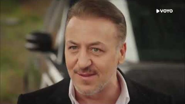 Твоят мой Живот еп.101 BG Audio