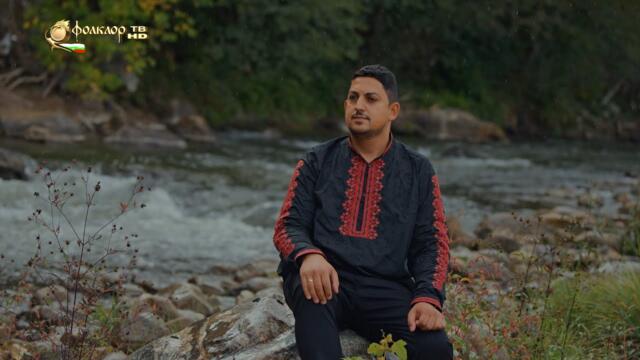 Георги Асенов – Тежко е мале, тежко е