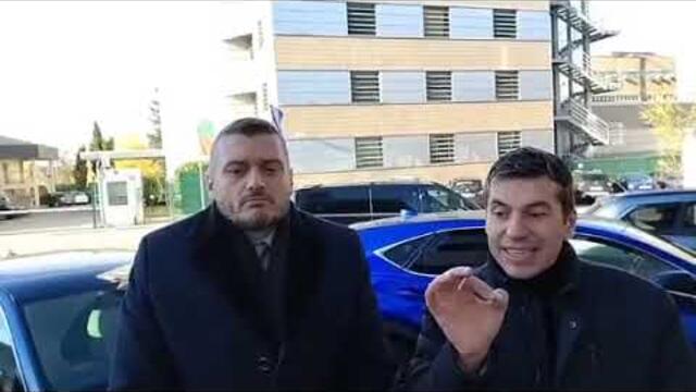 Пеевски с поредна БУХАЛКА! НАЛОЖИХА НЕПОСИЛНА ГАРАНЦИЯ НА Росен Миленов!Частната държава в действие