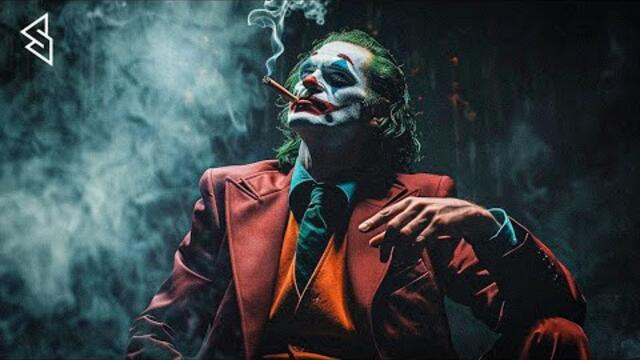 Mafia Music 2024 ☠️ Best Gangster Rap Mix - Hip Hop & Trap Music 2024 #236