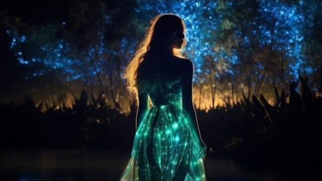 СуперЛуние 💛 #полнолуние♏  🌊Ваша Сила🧠🫀💫🪽