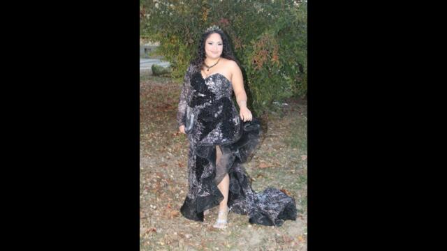 24-ти рожден ден на Десислава 2-ра част 4K-UHD