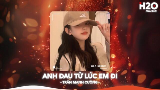 Nhạc Remix TikTok Triệu View - BXH Nhạc Trẻ Remix Hay Nhất Hiện Nay🎼Top 20 Nhạc TikTok Hay 2024