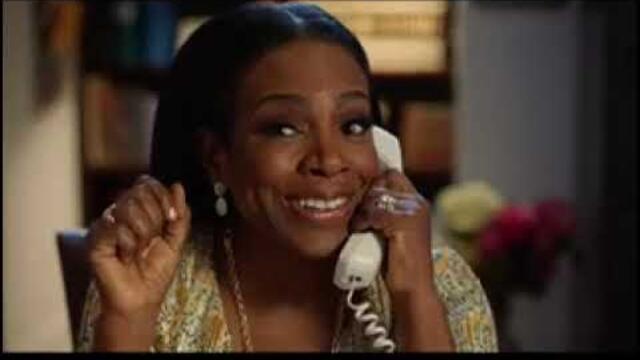 Неочаквано твой 2020 (Романтичен) / Бг аудио