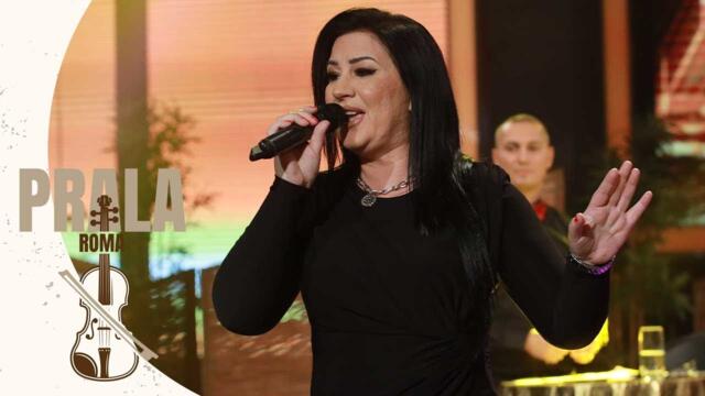 Marina Dalipovic - Bankomat - PR - (Tv Grand 14.11.2024.)