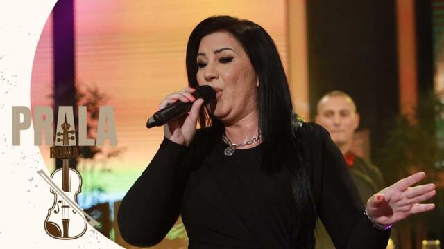 Marina Dalipovic - Bogatstvo moje - PR - (LIVE) - (Tv Grand 14.11.2024.)