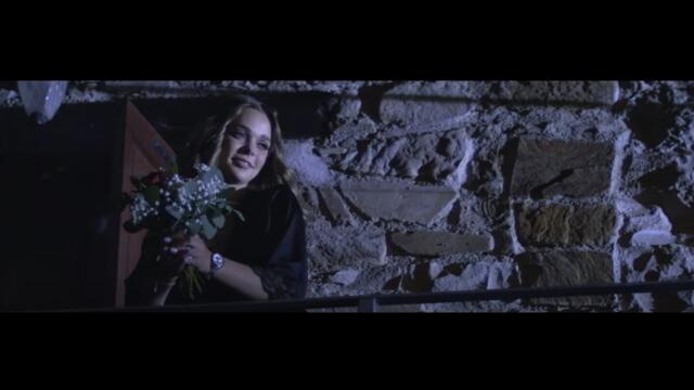 Modrijani - 2024 - Zate sem napisal melodijo (Official Video)