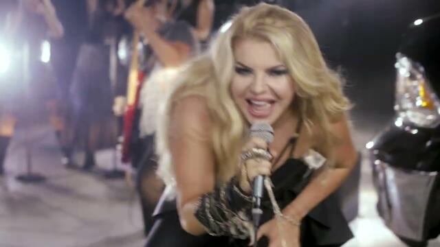 Neisha - 2024 - Visoko (Official Video)