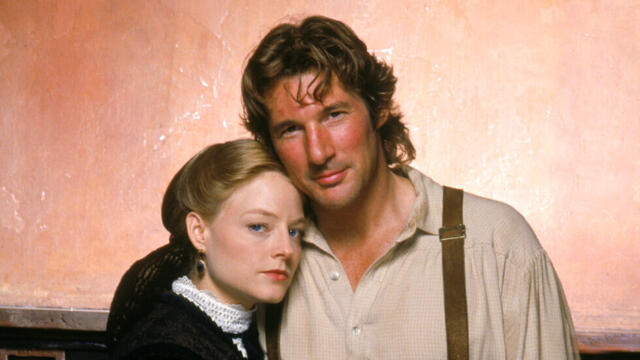 Завръщането на Съмърсби (синхронен екип 2, дублаж по Диема Фемили на 15.11.2008 г.) (запис)