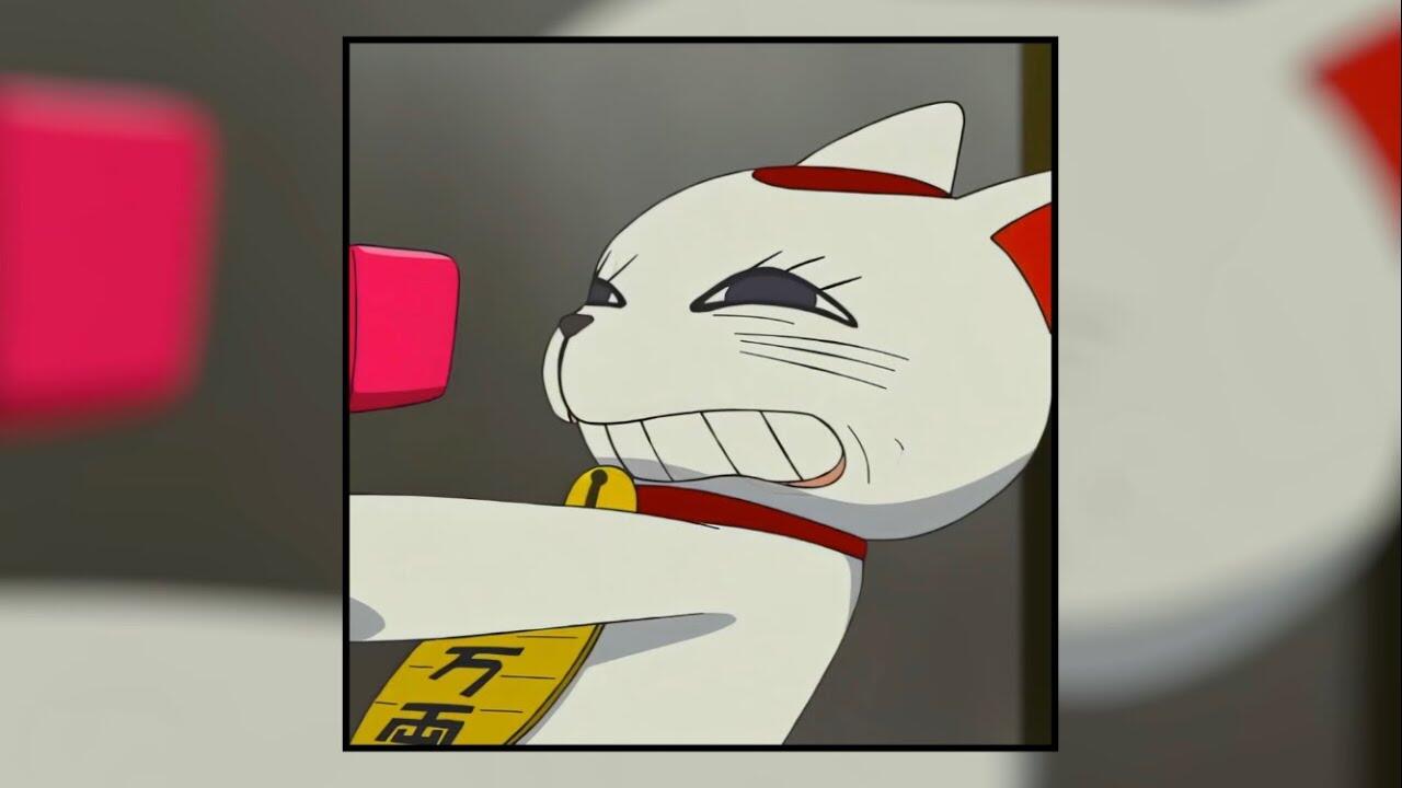 New jeans jersey remix slowed down. New jeans jersey remix slowed down. New jeans jersey remix slowed down. New jeans jersey remix slowed down. New jeans jersey remix slowed down.